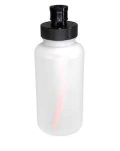 2L Behälter inkl. Deckel m. Schnellverschluss f. Netzmittel-,Mittelschaumpistole