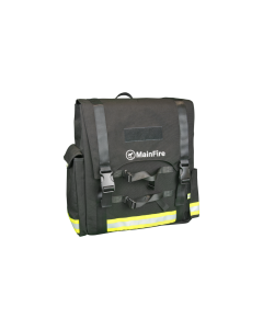 Schlauchrucksack "Maintal" 120 für C- und D-Schlauch