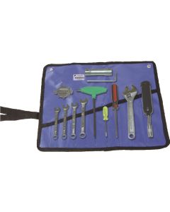 Pumpen Wartungswerkzeug Set -