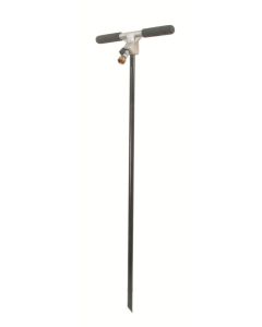 Wurzelfluter 110cm, Storz D-25