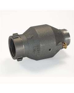 Rückschlagventil Storz C-52-Storz C-52 AL