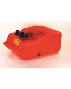 Treibstoffkanister -25 L