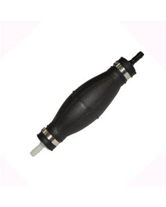 Treibstoff Handpumpe ¼” -