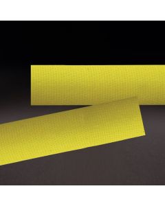 Saugschlauch DRAFTLITE 51 mm-3,0m -1/+27 bar