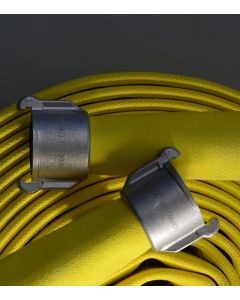 Feuerwehrschlauch FIREBOSS 44mm-30 m