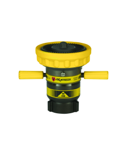 Monitor Automatikdüse X-Stream SM-1000, 1100 - 3800 l/min @ 5,2 bar