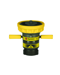 Monitor Automatikdüse X-Stream SM-1250, 1100 - 3800 l/min @ 5,2 bar-5,5 bar / 80 PSI-3 1/2" IG NH