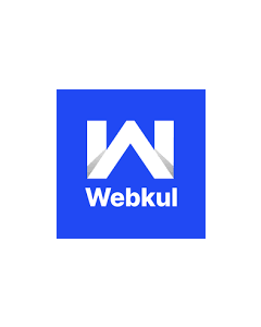 Webkul Test