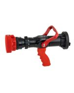 Strahlrohr SF Turbo 500-Storz 52-C AL DIN EN 15182-2 Kat. 3