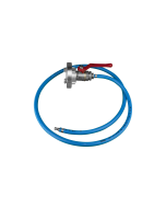 Befüllsystem für Löschrucksack Storz C-52